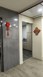 Blk 335 Woodlands Street 32 (Woodlands), HDB 4 Rooms #585500891